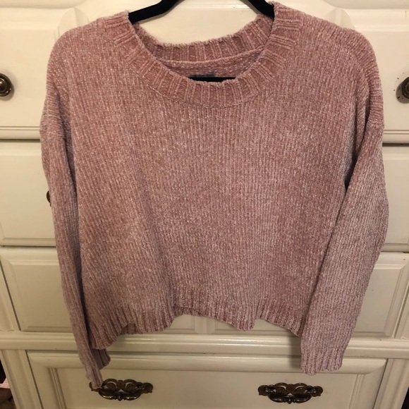 aerie Sweaters - Aerie Sweater